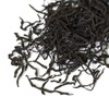 GOARTEA 50g (1.76 Oz) Premium Organic Fujian High Mountain Pure