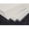 See Through Paper (Tosho Paper) A4 100 Sheets Thickness Approx.