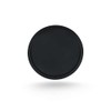 32034 Lid for Presto Fry Daddy Fryers (black 1pc)