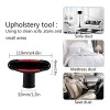 Universal 7Pcs for Shop Vac Household Cleaning Kits Attachments Vacuum