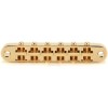 Gotoh GE103B TOM-style Bridge - Gold