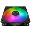 Cooler Master SickleFlow Edge 120 ARGB - 120mm Fan (690~2500