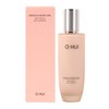 O Hui 오휘 미라클 모이스처 핑크 베리어 스킨 소프너 150ml