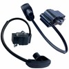4244-400-1307 Ignition Coil for Stihl BR450 BR350 BR350Z BR430 BR430Z