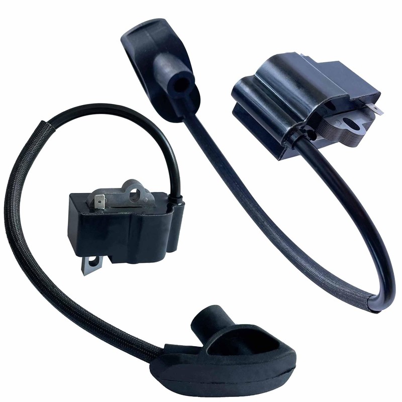 4244-400-1307 Ignition Coil for Stihl BR450 BR350 BR350Z BR430 BR430Z