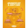 Advanced Hip & Joint Care