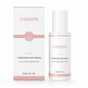 Sérum Facial Hidratante, Cuidado Hidratante Diario, 1 fl oz