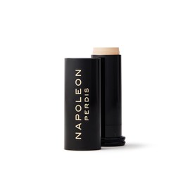 Napoleon Perdis Foundation Stick 14g (Various Shades), Look 3B