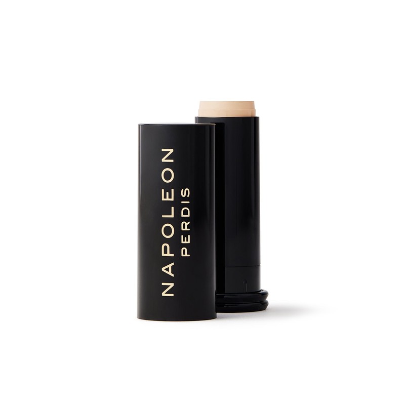 Napoleon Perdis Foundation Stick 14g (Various Shades), Look 3B