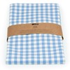 FILU Tablecloth