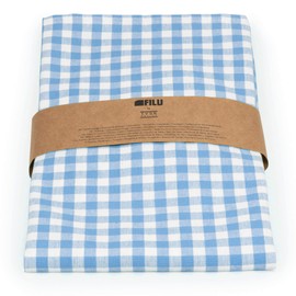 FILU Tablecloth