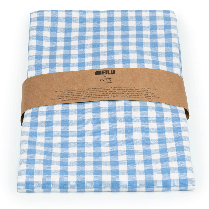 FILU Tablecloth