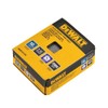 DEWALT Finish Nails, 1-1/4-Inch, 16GA, 2000-Pack (DCS16125)
