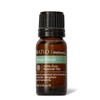 Natio Wellbeing Pure Essential Oil - Sleep Blend 10ml
