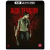 High Tension - All-Region UHD