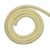 Play Kevlar Rope - Fire Toys Replacement Rope- Sold by