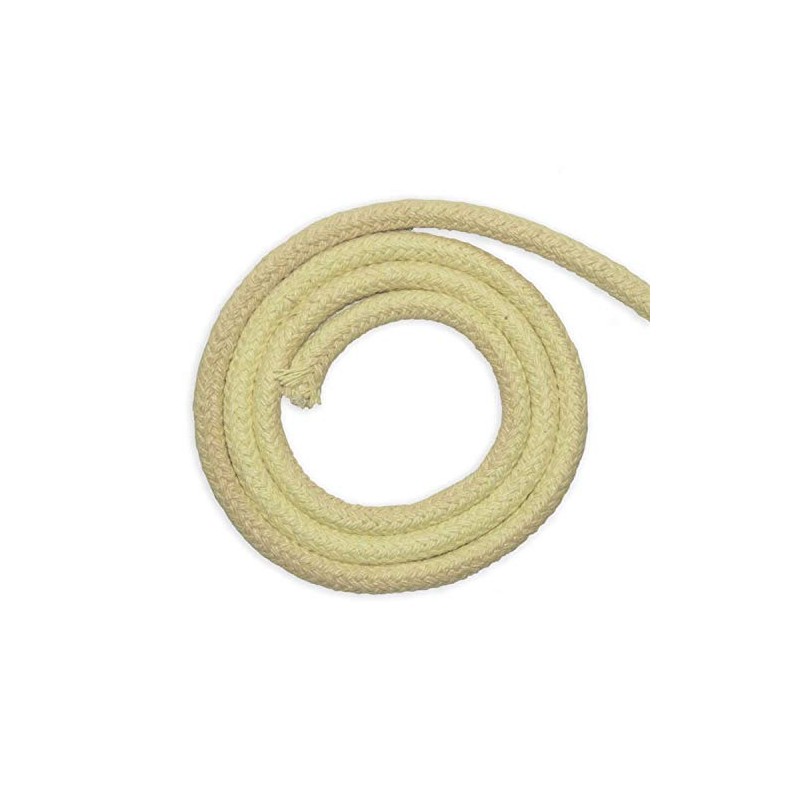 Play Kevlar Rope - Fire Toys Replacement Rope- Sold by