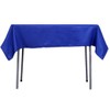 Mosley Mantel Varios Colores para Mesa de Banquetes, Eventos y