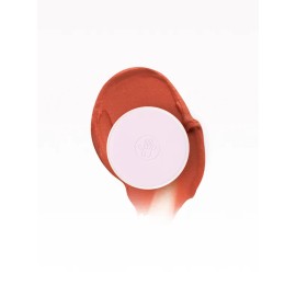 손앤박 Son&Park Arty Spread Blur Balm (01 Sunset)