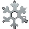 19 In 1 Incredible Tool – Easy N Genius -