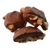 Mrs. Cavanaugh's Trinidad - Cashews and Caramel in Milk Chocolate