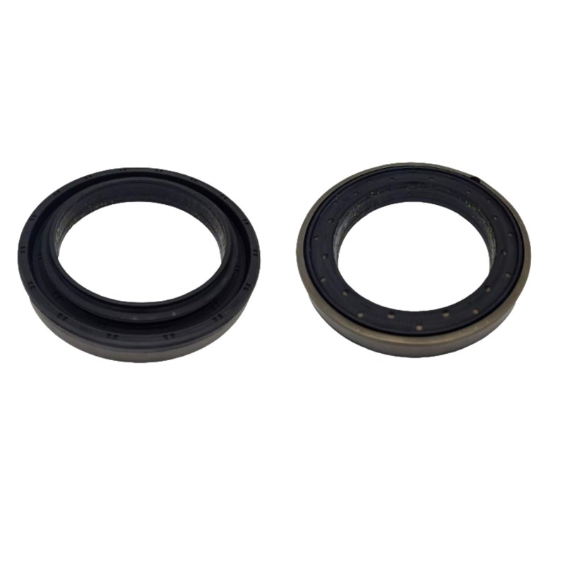 Vntebozd Wheel Bearing Axle Drive Shaft Seal Fit for 2019-2024