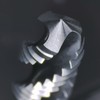 Taps 1/2-13UNC AlTiN Coating Spiral Flute Thread Tap,CNC Machine Threading