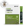 아임힐링 녹차 카테킨24 그래뉼 50포 I'm Healing Green Tea Catechin