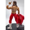AEW Switchblade Jay White - AEW Exclusive Jazwares Wrestling Figure
