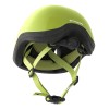 Casco De Bicicleta Para Niños 500 170g Btwin Amarillo Cascos