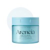 ARENCIA [ARENCIA]PDRN + Hyaluronic Deep Hydration Pad (90ea)