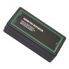 POE Extender Standard Gigabit Monitoring Signal Repeater Splitter for IP