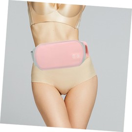 FOMIYES Women Warm Waistband Belt for and Heating Comfortable Levels of Temperature