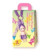 Sonny Angel Candy Store Charm Serie 2023 - Mini figuras