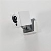 Neos Smart Cam Wall Mount - Black