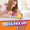 My Squishy Little Pineapple – Interactive Doll Collectible with Accessories
