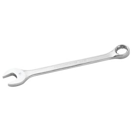 PERFORMANCE TOOL W30018 WRENCH 18MM