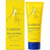 Crema para Cuello, Hidratante con Péptidos, 150 g / 5.29