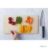 Cainz Cutting Board Sheet 9.8 ft (3 m), Set of