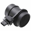 Frankberg Air Flow Meter Compatible with M-i-n-i R56 R57 R55