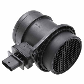 Frankberg Air Flow Meter Compatible with M-i-n-i R56 R57 R55 Cooper S/Cooper Hatchback Cabriolet 2006-2010 13627542418