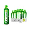 ALO Aloe Vera Juice Drink | AWAKEN - Aloe Vera