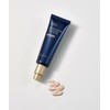 Dr.G Black Snail Glutathione Tone-Up Sun 50mL