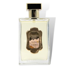 La Sultane de Saba - Perfume - Orange Blossom - Journey To The Route Of Delights