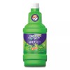 Swiffer 77809 1.25 L Bottle Org Scent WetJet Sys Cleaning