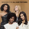 L'Oreal Paris Preference Hair Dye, Long Lasting, Luminous Permanent Hair