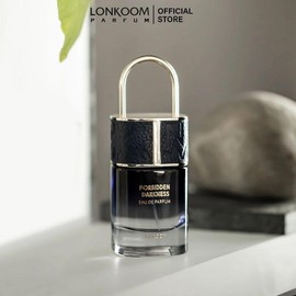 Long Lasting Perfume Body Spray, Elegant Fragrance Floral Fruity Notes Perfume, Daily Makeup & Personal Care Product, Last 3-5 Hours, Fall Gift, Stocking Fillers, Perfume for Women, Christmas Gift - Color: dark blue, Volume: 50ml