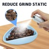 Caylielam Coffee Bean Dosing and Sprayer Kit, Vessel Espresso Single