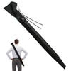 Xxerciz Golf Umbrella Storage Bag Carry Case with Adjustable Shoulder