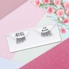 Ardell Accent Lashes 315, 4 Pack